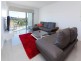 16/28 Carl Street, Woolloongabba QLD 4102