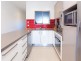 16/28 Carl Street, Woolloongabba QLD 4102