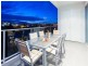 16/28 Carl Street, Woolloongabba QLD 4102