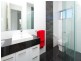 16/28 Carl Street, Woolloongabba QLD 4102