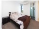 16/28 Carl Street, Woolloongabba QLD 4102