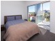 16/28 Carl Street, Woolloongabba QLD 4102