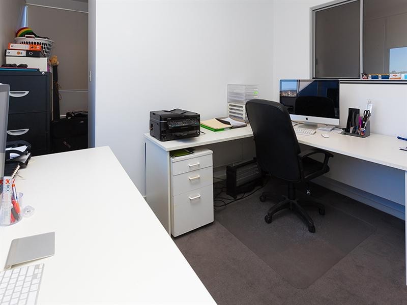 16/28 Carl Street, Woolloongabba QLD 4102