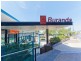 16/28 Carl Street, Woolloongabba QLD 4102
