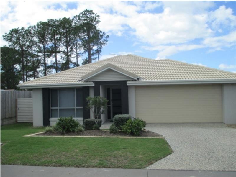 5 Deschamps Close, Loganlea QLD 4131