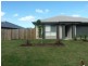 3 Polyanna Court, Loganlea QLD 4131