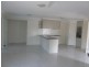3 Polyanna Court, Loganlea QLD 4131