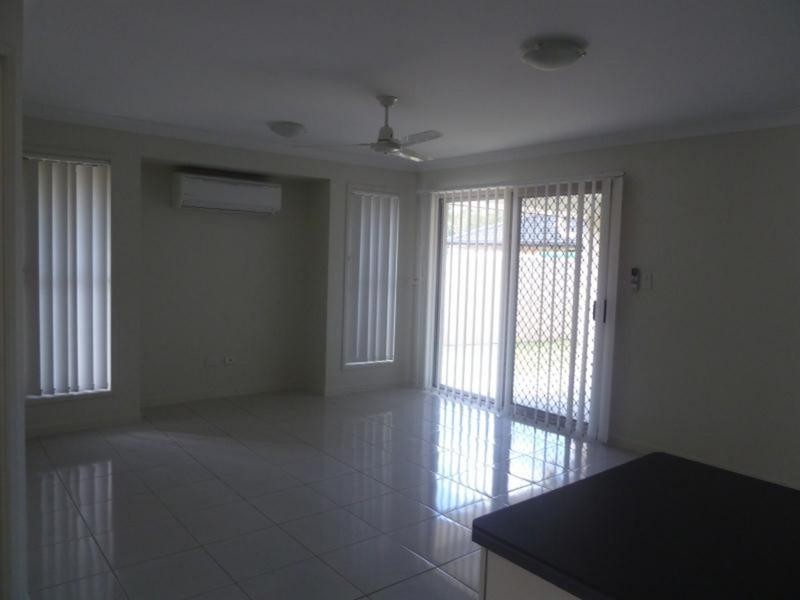 3 Polyanna Court, Loganlea QLD 4131