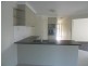 3 Polyanna Court, Loganlea QLD 4131
