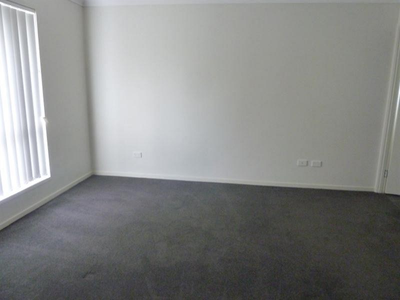 3 Polyanna Court, Loganlea QLD 4131
