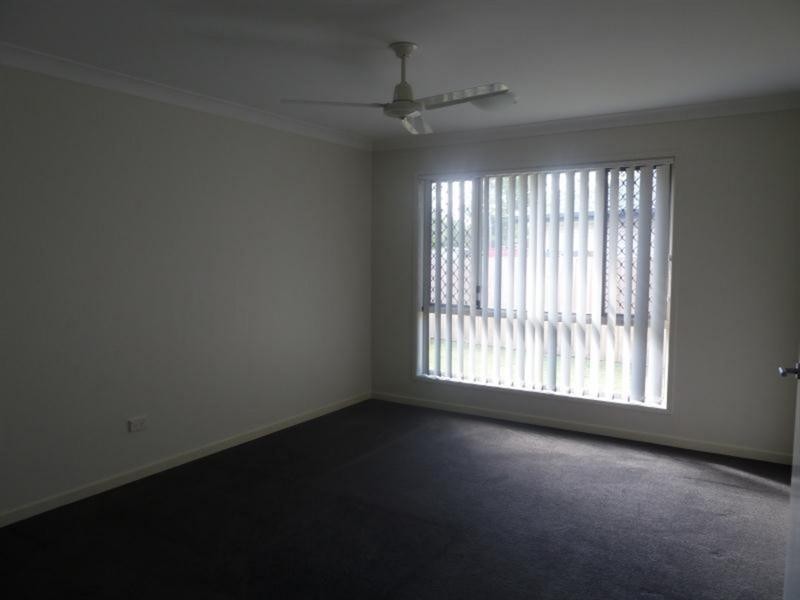 3 Polyanna Court, Loganlea QLD 4131