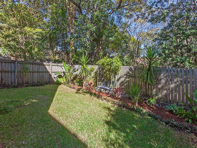 2/23 Crest Street, Mount Gravatt East QLD 4122