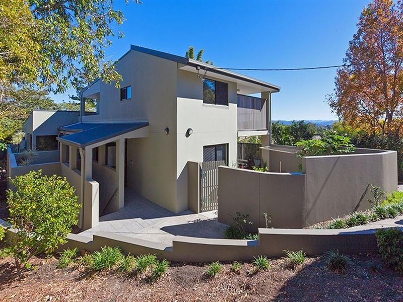 2/23 Crest Street, Mount Gravatt East QLD 4122