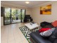 2/23 Crest Street, Mount Gravatt East QLD 4122