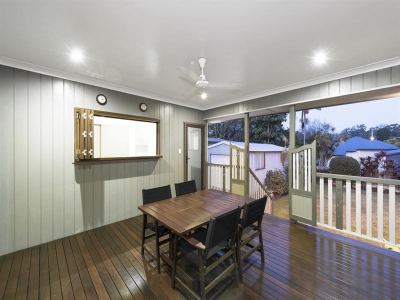 35 Nightingale Street, Mount Gravatt East QLD 4122