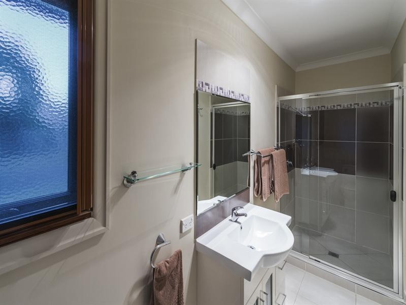 35 Nightingale Street, Mount Gravatt East QLD 4122