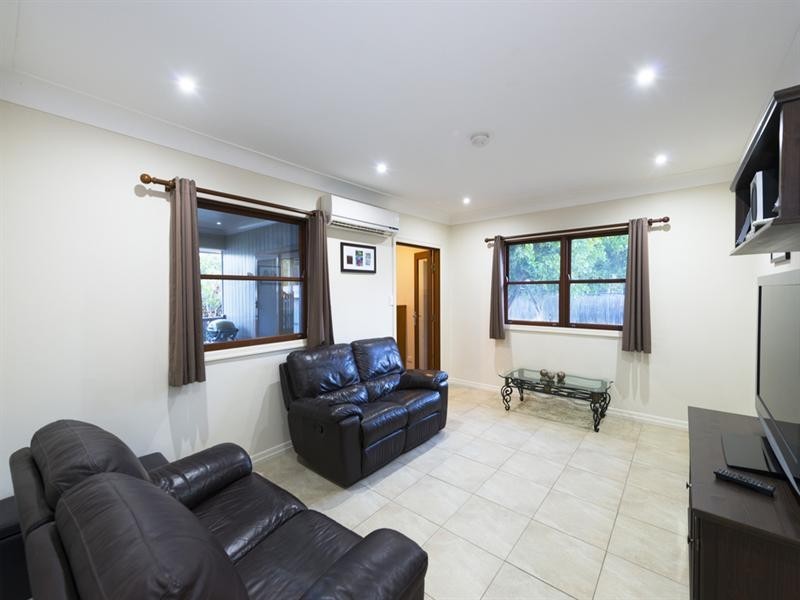 35 Nightingale Street, Mount Gravatt East QLD 4122