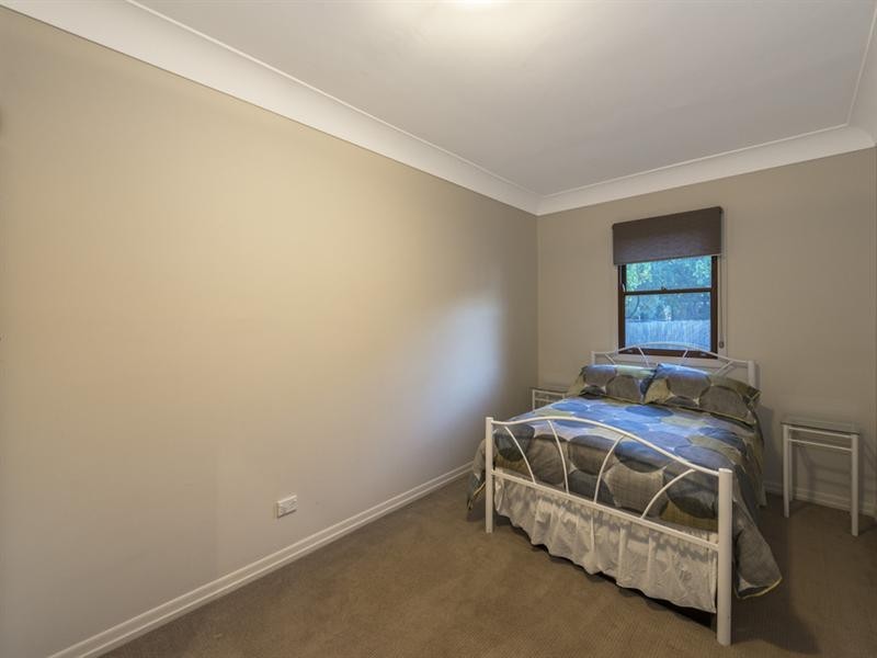 35 Nightingale Street, Mount Gravatt East QLD 4122