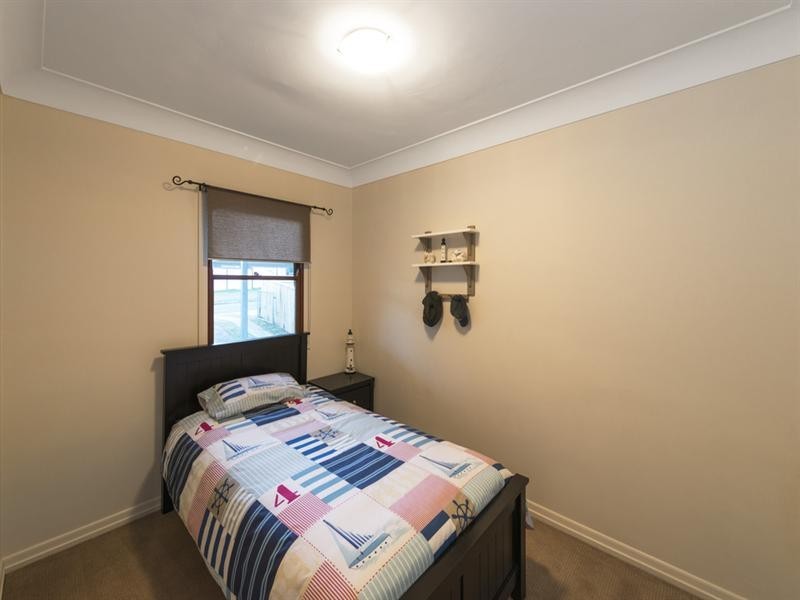 35 Nightingale Street, Mount Gravatt East QLD 4122