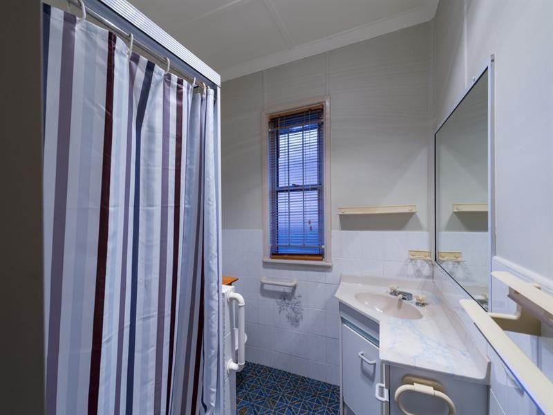 35 Nightingale Street, Mount Gravatt East QLD 4122