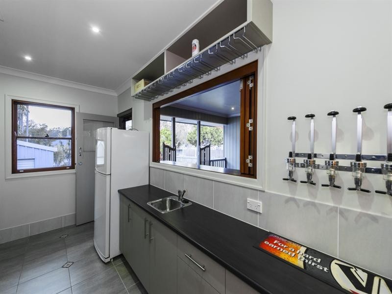 35 Nightingale Street, Mount Gravatt East QLD 4122
