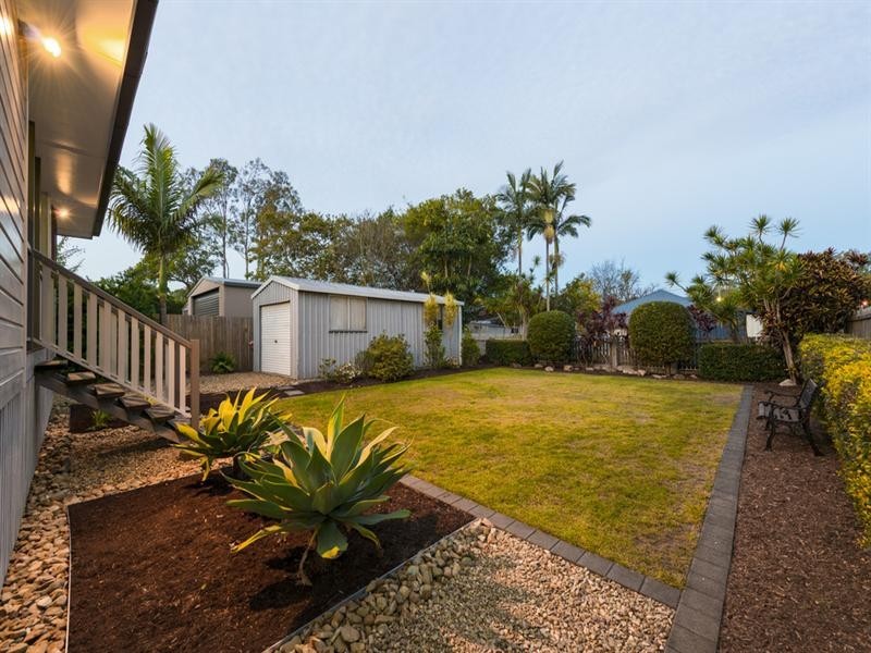 35 Nightingale Street, Mount Gravatt East QLD 4122