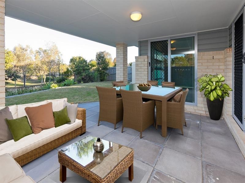 4 Latona Street, Warner QLD 4500