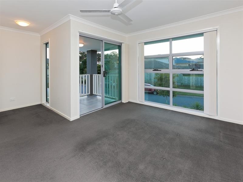 4 Latona Street, Warner QLD 4500