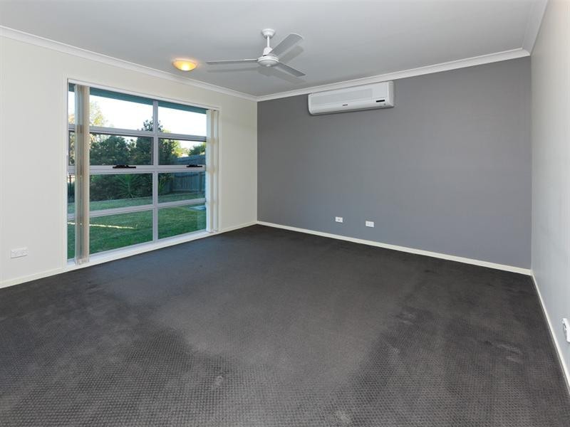 4 Latona Street, Warner QLD 4500