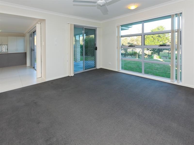 4 Latona Street, Warner QLD 4500