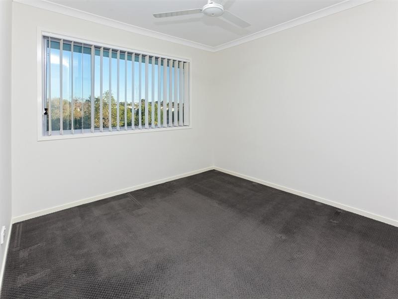 4 Latona Street, Warner QLD 4500