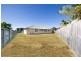 14 Coventry Court, Kippa-ring QLD 4021