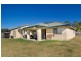 14 Coventry Court, Kippa-ring QLD 4021