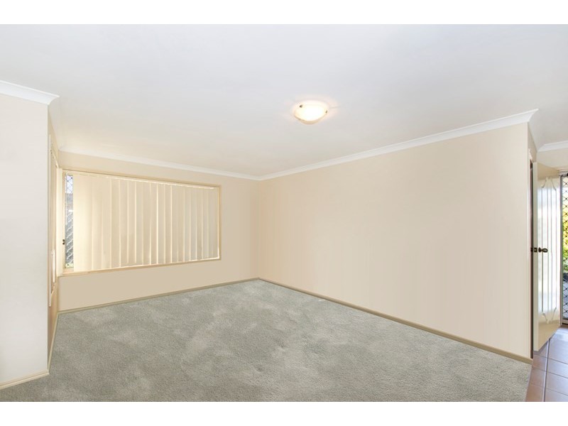 14 Coventry Court, Kippa-ring QLD 4021