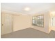 14 Coventry Court, Kippa-ring QLD 4021