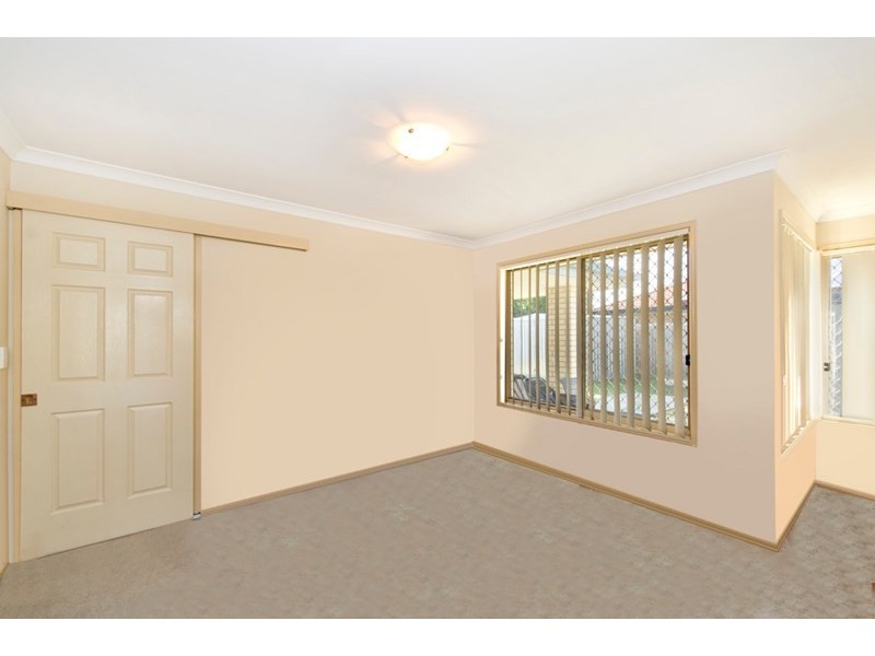 14 Coventry Court, Kippa-ring QLD 4021