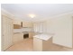 14 Coventry Court, Kippa-ring QLD 4021