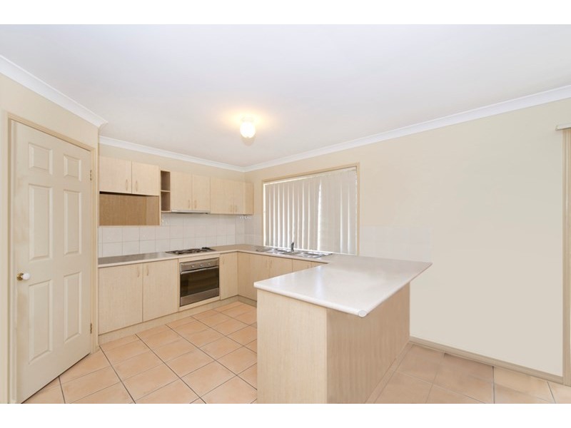 14 Coventry Court, Kippa-ring QLD 4021