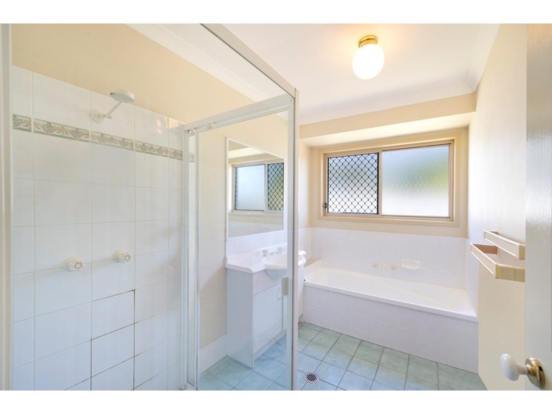 14 Coventry Court, Kippa-ring QLD 4021