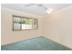 14 Coventry Court, Kippa-ring QLD 4021