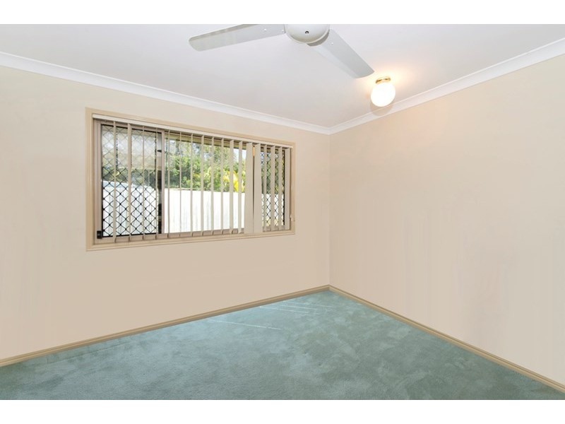 14 Coventry Court, Kippa-ring QLD 4021