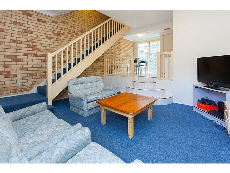 10/1162 Cavendish Road, Mount Gravatt East QLD 4122