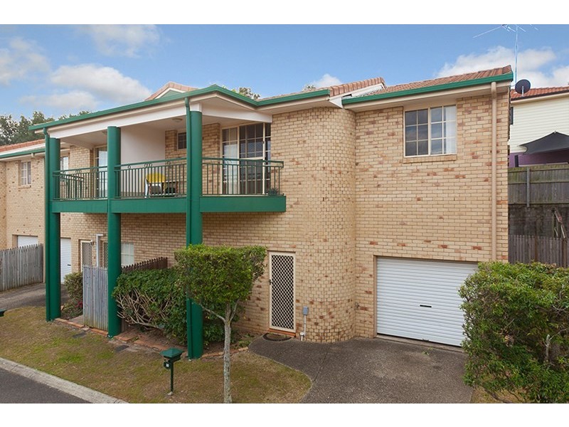 10/1162 Cavendish Road, Mount Gravatt East QLD 4122