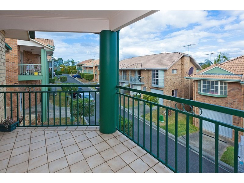 10/1162 Cavendish Road, Mount Gravatt East QLD 4122
