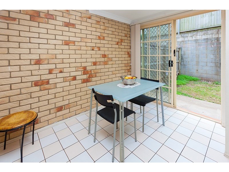 10/1162 Cavendish Road, Mount Gravatt East QLD 4122