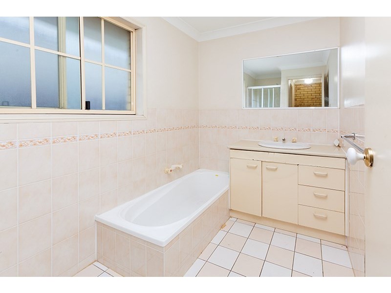 10/1162 Cavendish Road, Mount Gravatt East QLD 4122