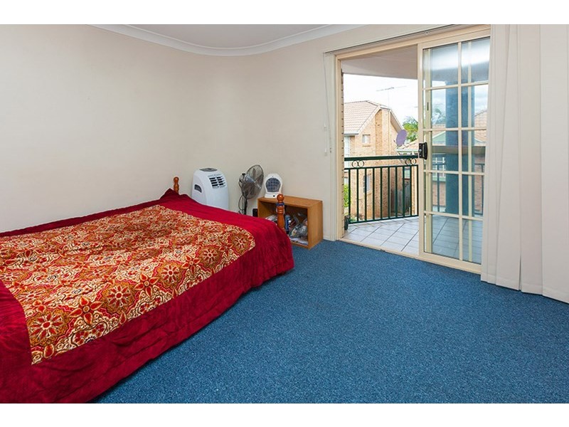 10/1162 Cavendish Road, Mount Gravatt East QLD 4122