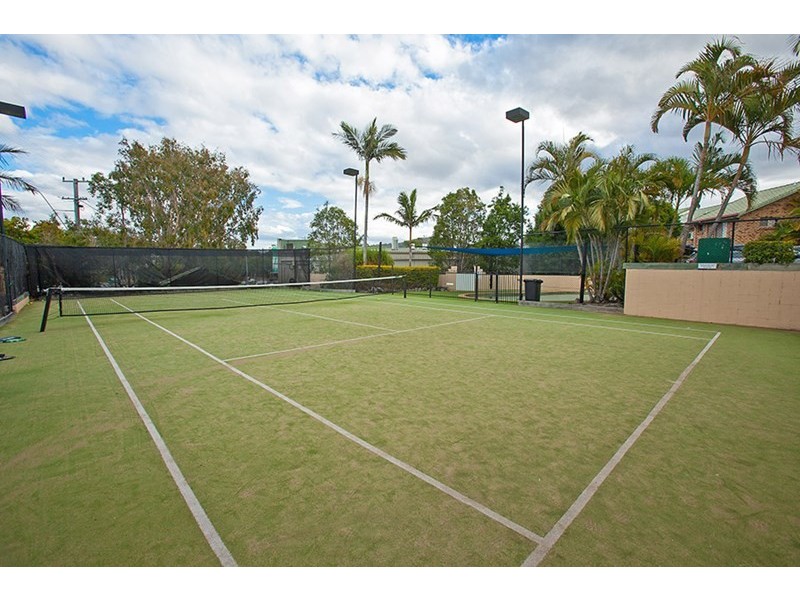 10/1162 Cavendish Road, Mount Gravatt East QLD 4122