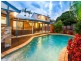 62 Wishart Road, Upper Mount Gravatt QLD 4122