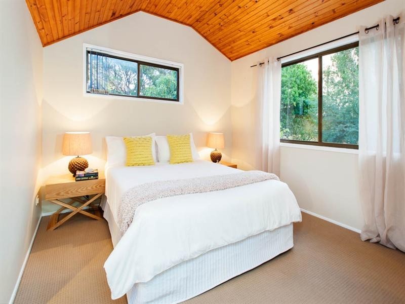 62 Wishart Road, Upper Mount Gravatt QLD 4122